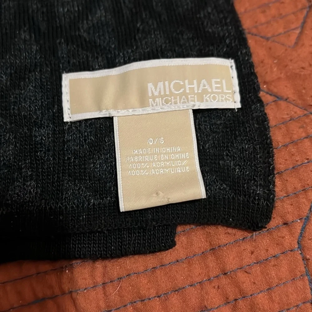 Michael Kors